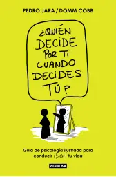 Imagen del producto 9788403522671