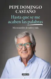 Imagen del producto 9788403522718