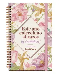 Imagen del producto 9788403522725