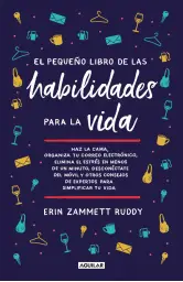 Imagen del producto 9788403522985