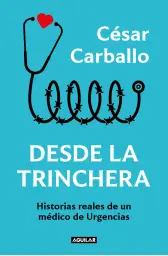 Imagen del producto 9788403523012
