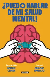 Imagen del producto 9788403523111