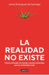 Imagen del producto 9788403523135