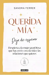 Imagen del producto 9788403523180