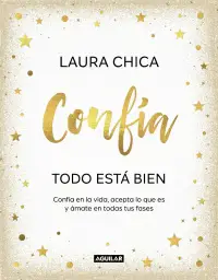 Imagen del producto 9788403523227