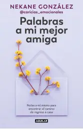 Imagen del producto 9788403523289