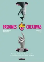 Imagen del producto 9788403523296