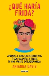 Imagen del producto 9788403523302