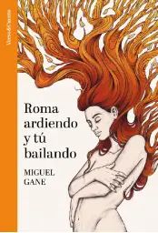 Imagen del producto 9788403523319