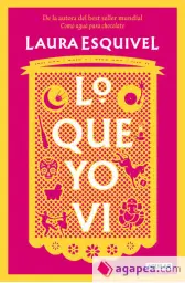 Imagen del producto 9788403523494