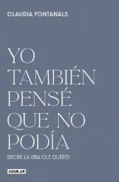 Imagen del producto 9788403523579