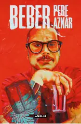 Imagen del producto 9788403523616