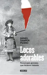 Imagen del producto 9788403523807