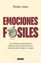 Imagen del producto 9788403523913