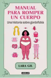 Imagen del producto 9788403524071