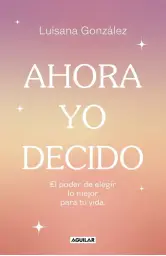 Imagen del producto 9788403524149