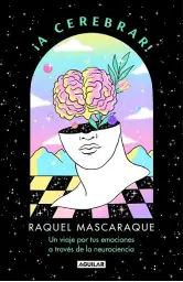 Imagen del producto 9788403524163