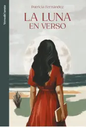 Imagen del producto 9788403524224