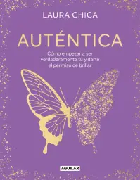  Imatge del producte9788403524347