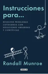 Imagen del producto 9788403524361