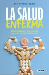 Imagen del producto 9788403524392