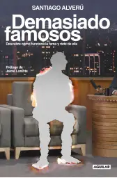 Imagen del producto 9788403524422