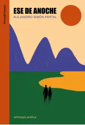 Imagen del producto 9788403524460