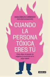 Imagen del producto 9788403524538