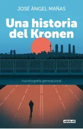 Imagen del producto 9788403524569