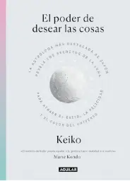 Imagen del producto 9788403524736