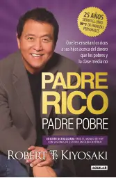 Imagen del producto 9788403524774