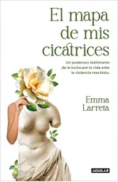 Imagen del producto 9788403524880