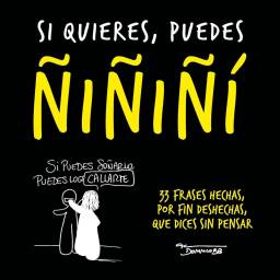 Imagen del producto 9788403525061