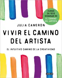  Imatge del producte9788403525092