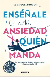 Imagen del producto 9788403525153