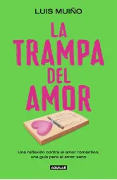 Imagen del producto 9788403525269