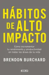 Imagen del producto 9788403525320