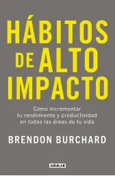 Imagen del producto 9788403525320