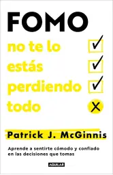 Imagen del producto 9788403525337