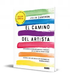 Imagen del producto 9788403525351