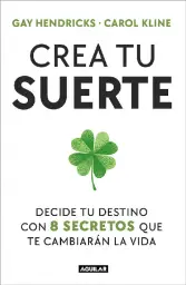 Imagen del producto 9788403525498