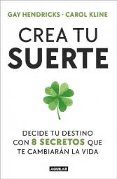 Imagen del producto 9788403525498