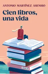 Imagen del producto 9788403525528