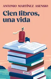 Imagen del producto 9788403525528