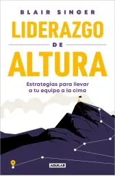 Imagen del producto 9788403525542