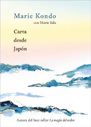 Imagen del producto 9788403525559