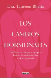 Imagen del producto 9788403525573