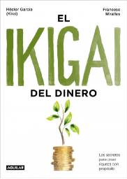 Imagen del producto 9788403525603