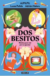Imagen del producto 9788403525672