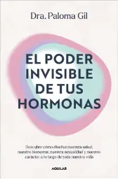 Imagen del producto 9788403525719